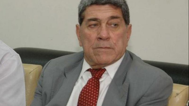 Vivienda le respondió a Quintar