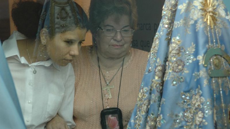 Actividades para Semana Santa