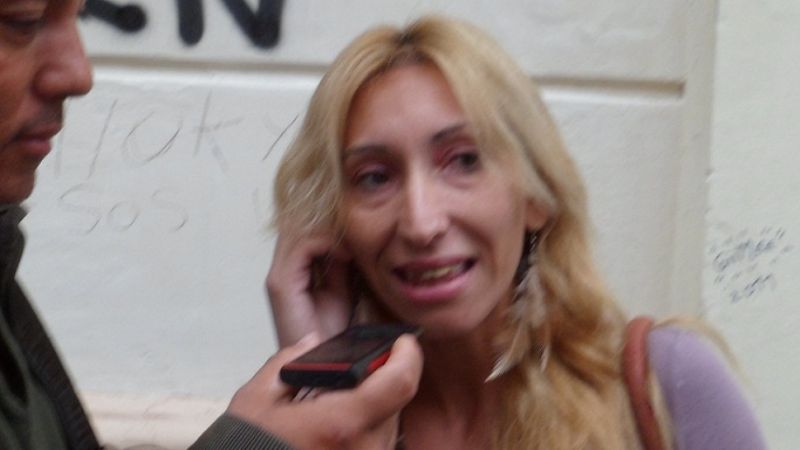 Emprendedoras siguen trabajando y buscan insertar sus productos