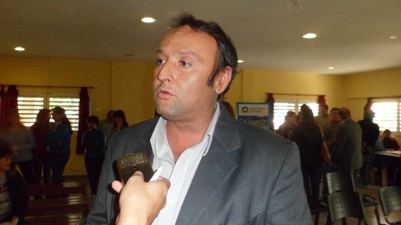 El IPV lleva tranquilidad a los postulantes a viviendas