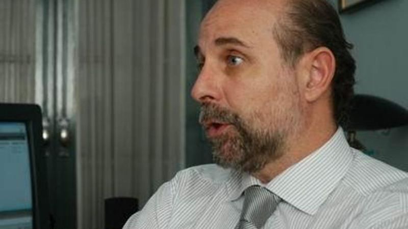 La UNCA alquila un local que construyó