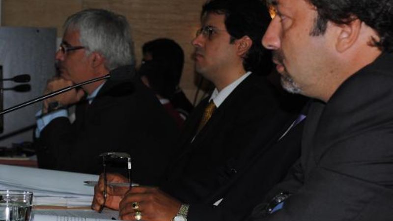 Detalles de los secuestros de Burgos, Ponce y Borda