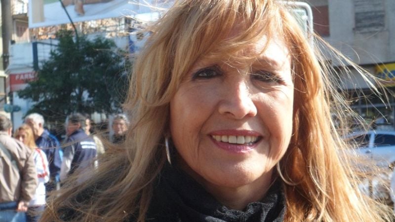 Entre murmullos y rumores, piden recambio urgente