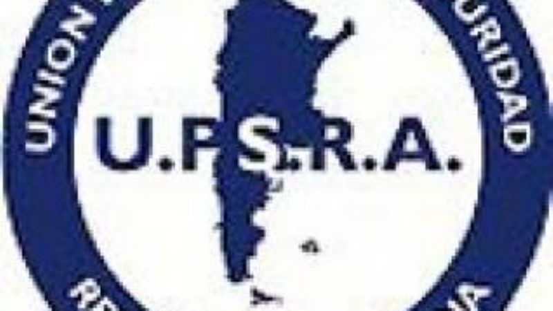 1 de mayo, día del trabajador