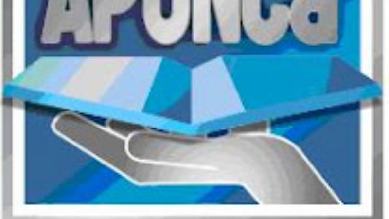 Intensa actividad en el gremio APUNCA