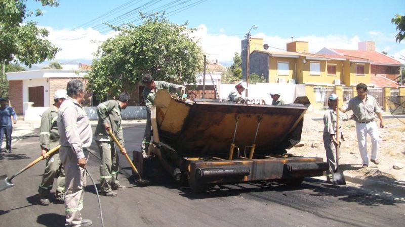 Jalil distinguirá a trabajadores del municipio
