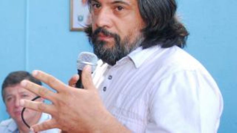 Ariza dijo que actividades serán normales en las escuelas