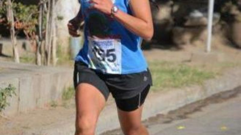 Fernández y Pacheco ganan en el Gran Prix del Mercosur  