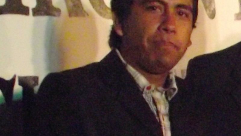 Se prepara el nuevo campeonato de fútbol femenino  