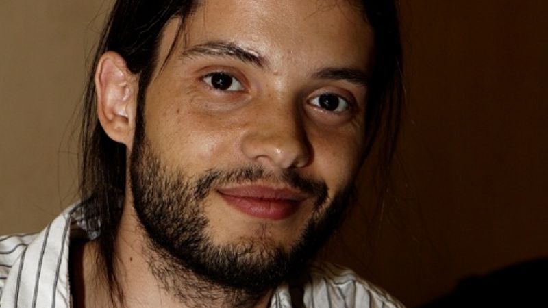 Renato Guedes, artista internacional de cómics, llega a Catamarca 