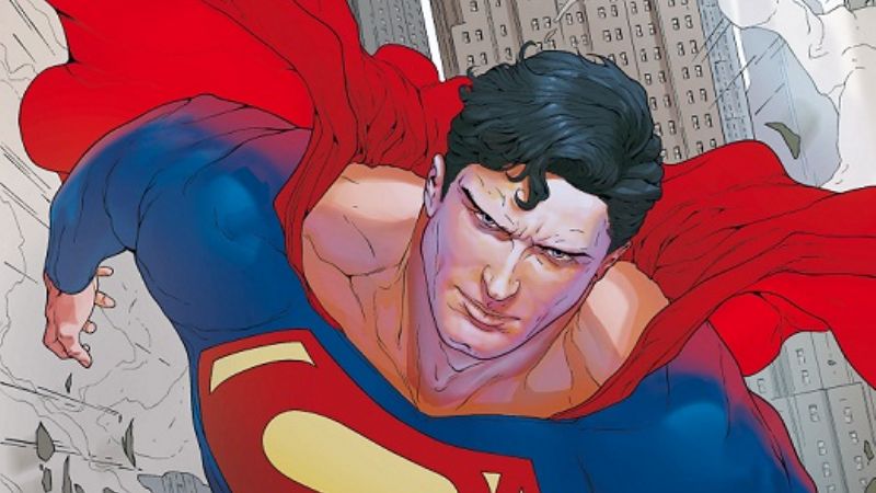 Renato Guedes, artista internacional de cómics, llega a Catamarca 