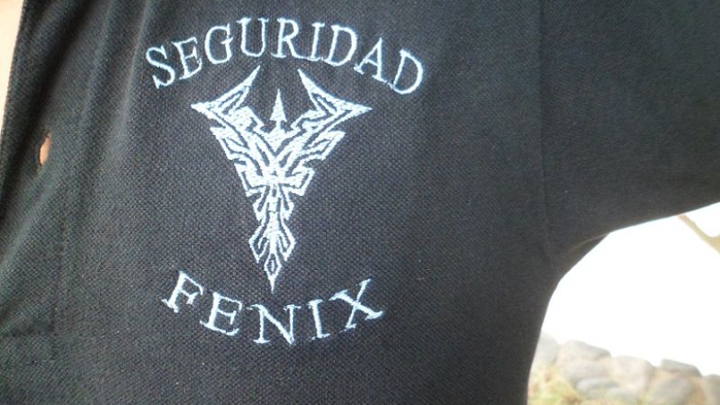 Empleados exigen pago de deuda y amenazan con medidas