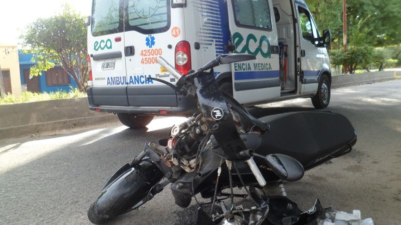 Récord histórico y negativo para Catamarca en 2013