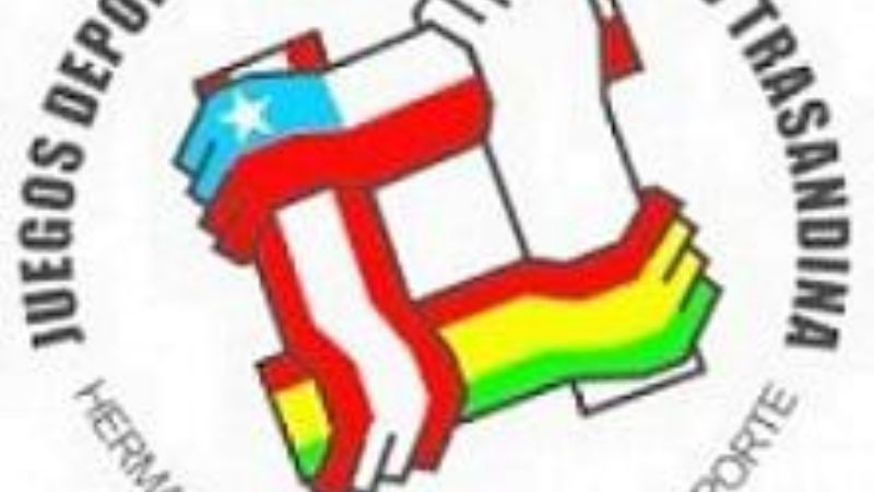 Los seleccionados de Catamarca parten a Perú