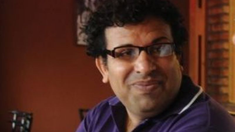 El Prof. Horacio pasará a ser la  profesora Blasia Gómez Reinoso