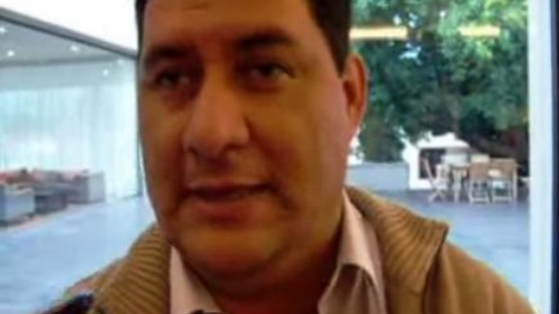 Todo listo para encuentro de concejales