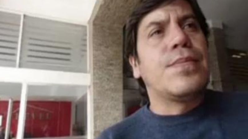 Ojeda confía en poder pagar el aumento de sueldos