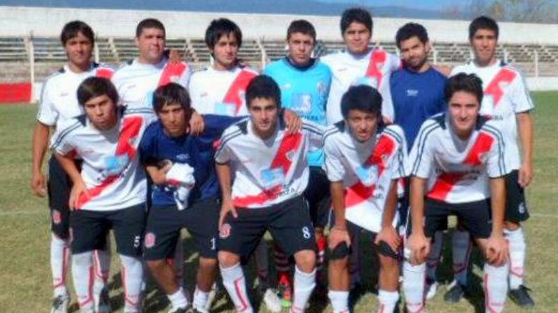 Empates entre Defe-Obreros y de La Merced con Sumalao