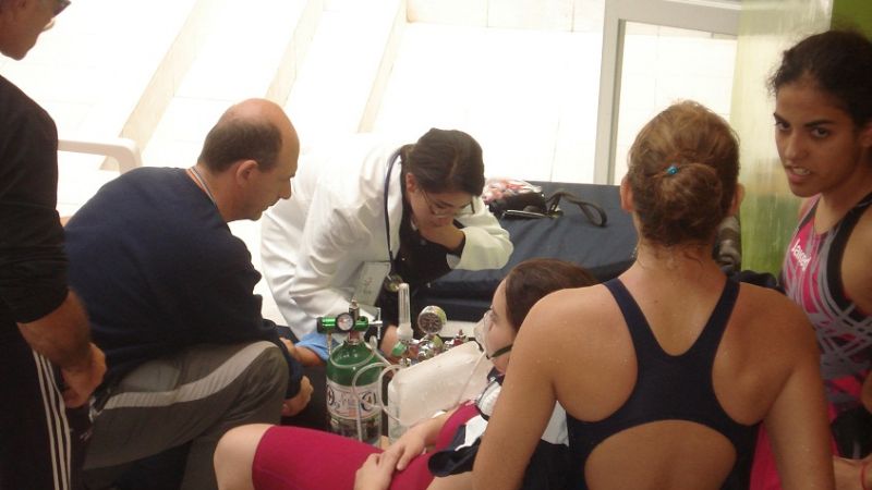 Resultados positivos de Catamarca, a pesar de un contexto adverso  