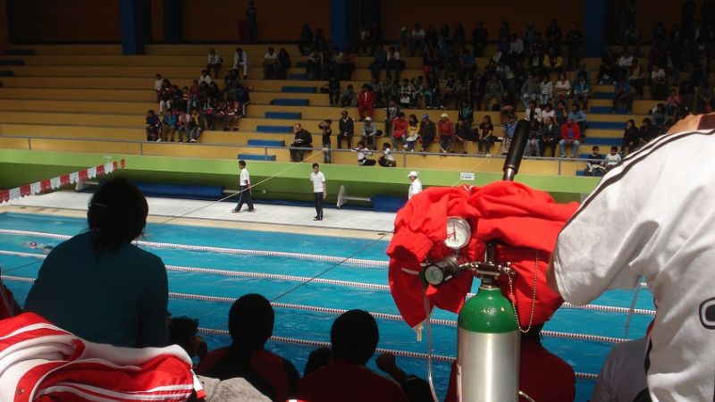 Resultados positivos de Catamarca, a pesar de un contexto adverso  