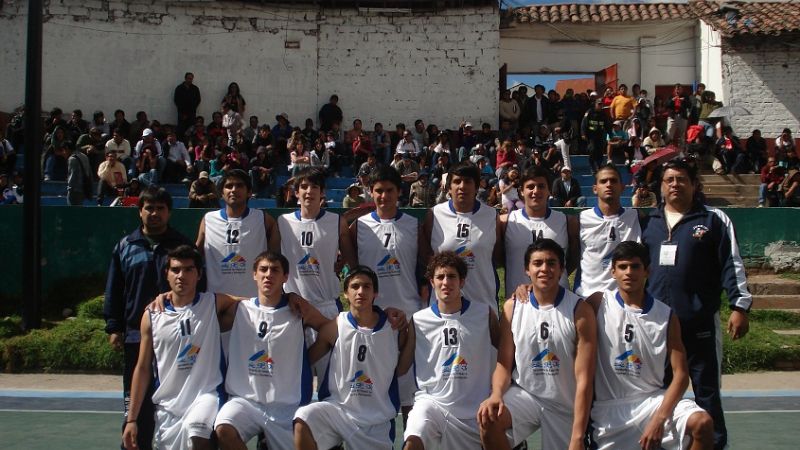 Resultados positivos de Catamarca, a pesar de un contexto adverso  