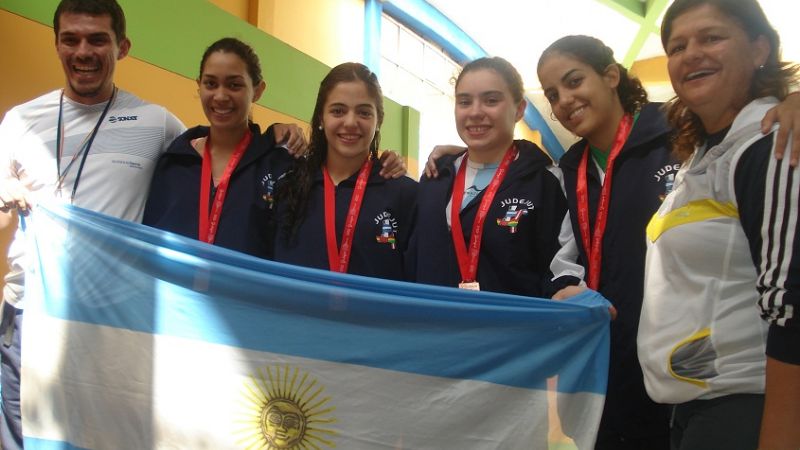 Resultados positivos de Catamarca, a pesar de un contexto adverso  