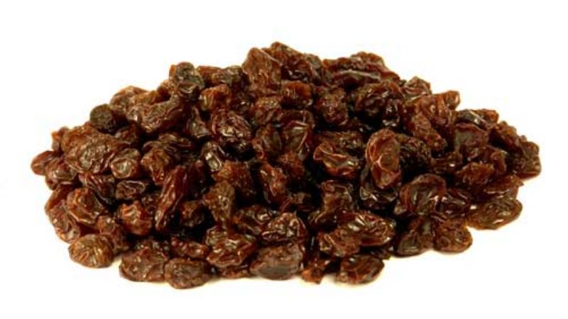 Diferencias con Brasil, perjudican a productores de Tinogasta