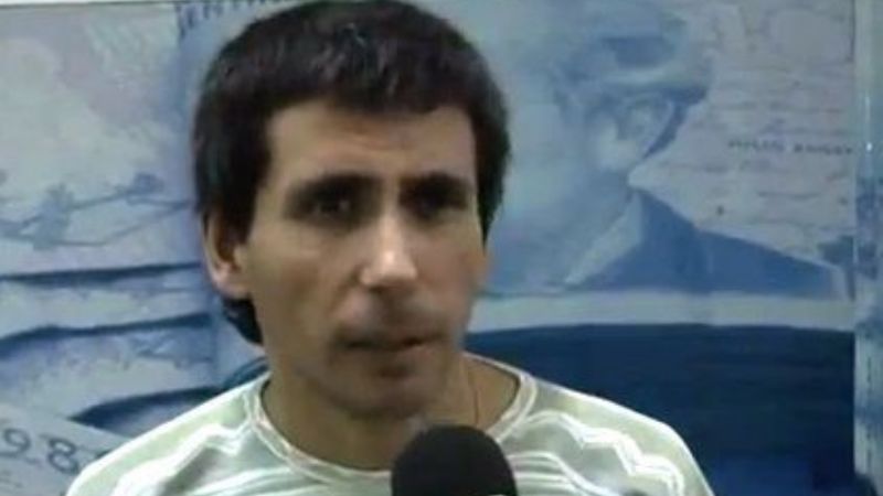 UCR: analizan las impugnaciones