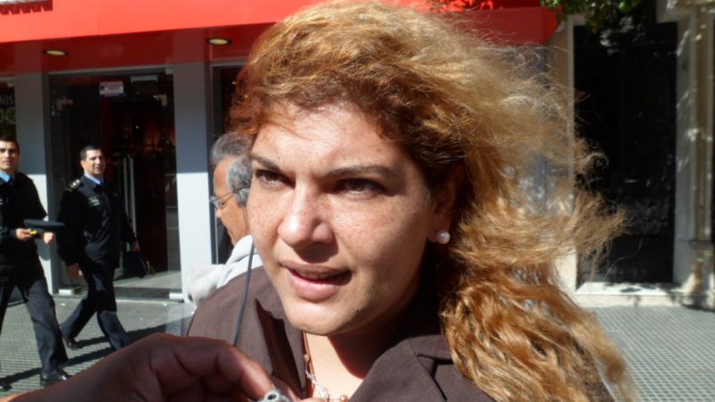 Abel Pinto actuará el 25 de Mayo en Valle Viejo