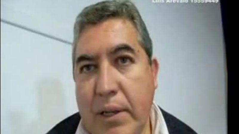 Municipios se capacitaron en fauna silvestre, caza, pesca y bosques nativos