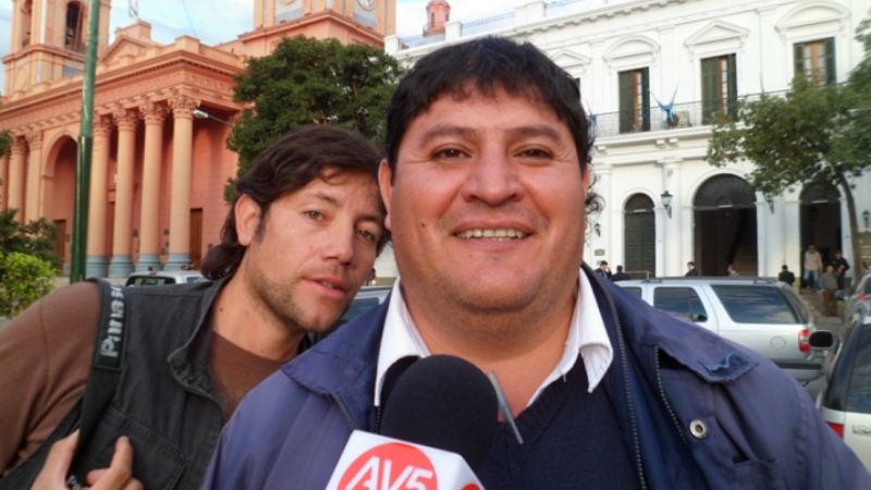 Piden la regularización del SOEM