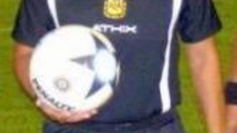 Terna chacarera para Aguilares con Estudiantes de San Luis