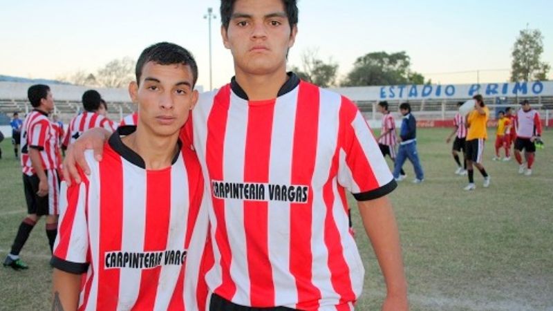 Coronel Daza se sumó a la cima en la “A”; los Sureños en la “B”