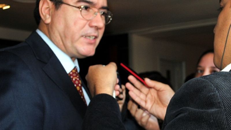 La CPR analiza las internas y se adelanta a las PASO