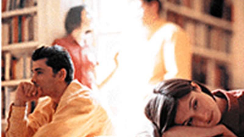 El “divorcio express” y el concepto de “familia”