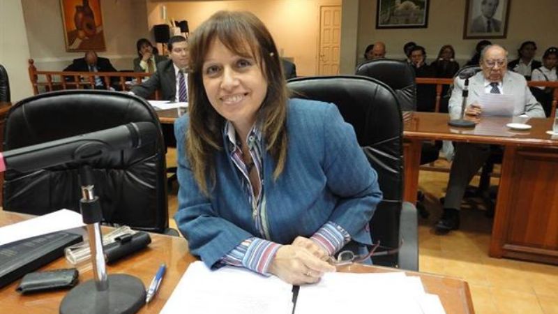 Crearán programa contra la Leptospirosis