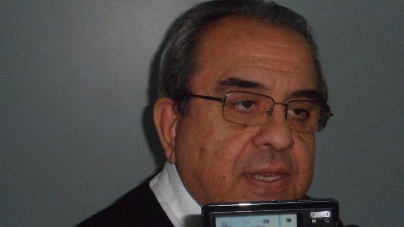  Descartan medidas de fuerzas en Rentas