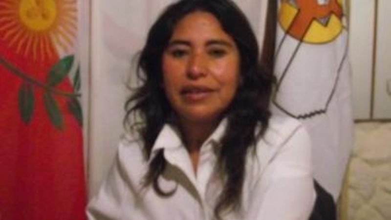 Talleres gratuitos y recreativos en Santa María