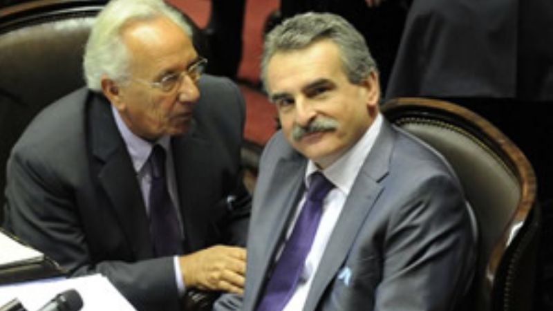 Avanza el feriado del próximo 3 de febrero