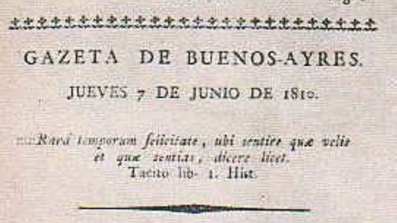El lunes 28 arrancan las Olimpiadas de Periodistas