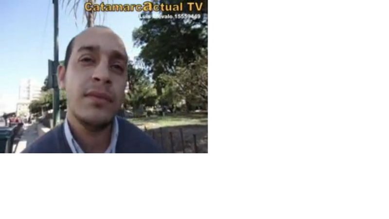 Agrupación Nueva Generación entregó banderas