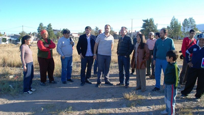 Vélez quiere reverdecer laureles