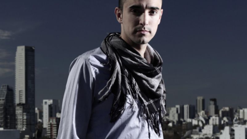 Valle Viejo celebrará mañana el cumpleaños de la Patria