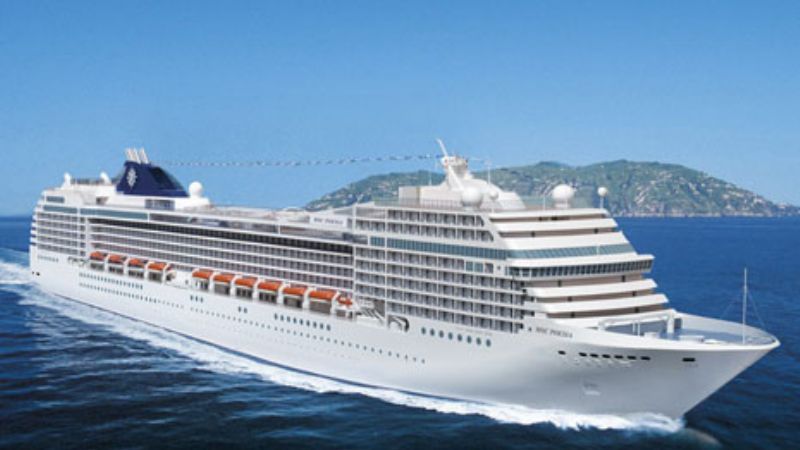 La AFIP profundizará los controles para quienes viajen al exterior