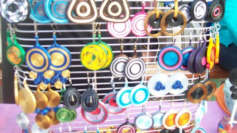 “Artesombú” vuelve el domingo