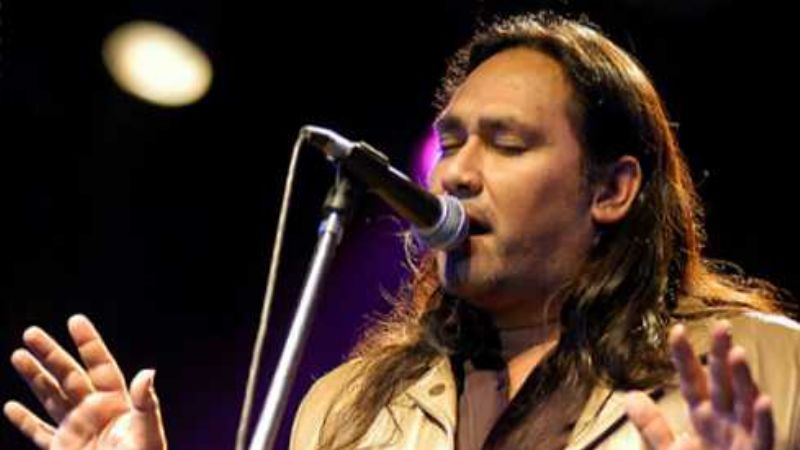 Con una gran fiesta Fray M. Esquiú recibe la primavera