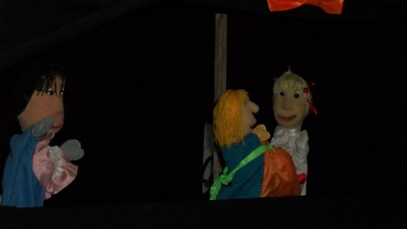 Acciones por el parto humanizado en postas de Salud