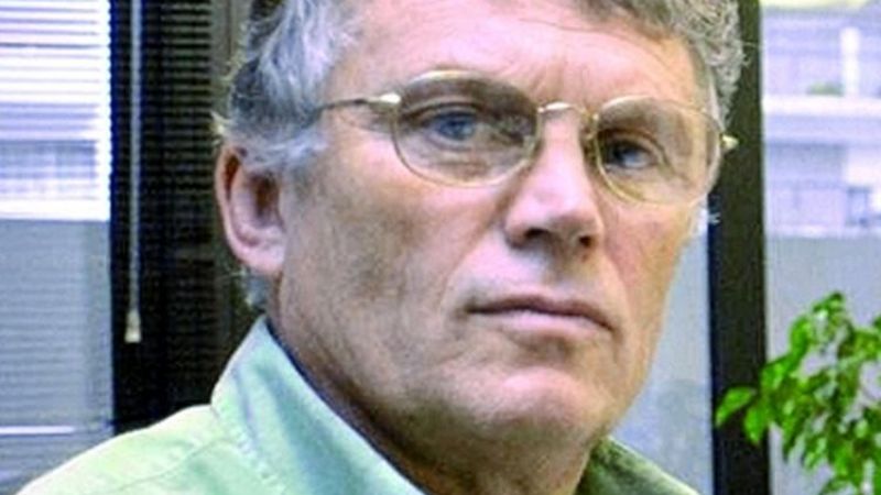 Ratifican procesamiento de Sergio Taselli