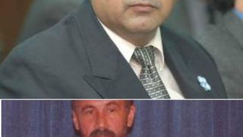 Elevan a juicio la causa por las compras directas en Acción Social