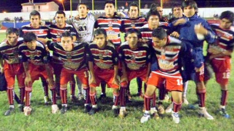 En la Capital comienza la 6ta. fecha del Apertura